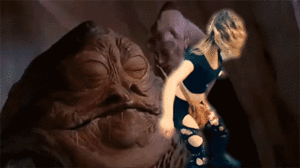 Nicki Minaj GIF. Artiesten Gifs Nicki minaj Leven Mtv Vmas 