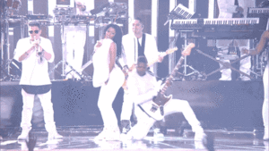 Nicki Minaj GIF. Muziek Artiesten Gifs Nicki minaj Knal Art &amp;amp; design Stupid hoe 