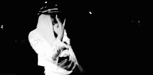 Nicki Minaj GIF. Artiesten Gifs Nicki minaj Wat 