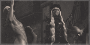 Nicki Minaj GIF. Boos Artiesten Gifs Nicki minaj Gefrustreerd 
