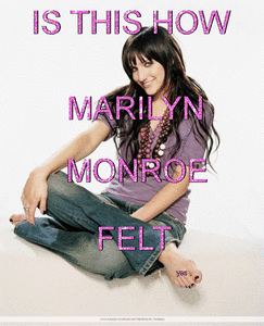 Nicki Minaj GIF. Artiesten Gifs Nicki minaj Wat Houding Schaduw 