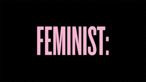 Nicki Minaj GIF. Dansen Artiesten Schattig Gifs Nicki minaj Nicki Nicki ninja 