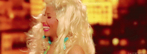 Nicki Minaj GIF. Dansen Artiesten Schattig Gifs Nicki minaj Nicki Nicki ninja 