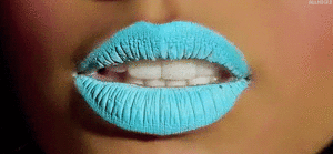 Nicki Minaj GIF. Artiesten Gifs Nicki minaj 