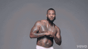 Nicki Minaj GIF. Applaus Artiesten Gifs Nicki minaj Waar Ja Klappen Diva 