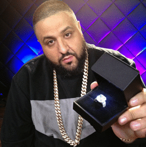 Nicki Minaj GIF. Artiesten Gifs Nicki minaj Realitytvgifs Yas Yasss 