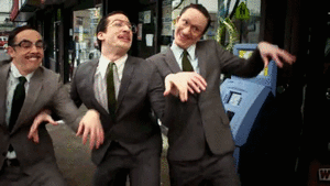 Nicki Minaj GIF. Artiesten Gifs Nicki minaj Geen Nicki Hell no 