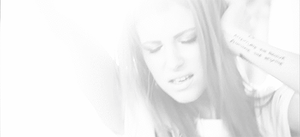 Paramore GIF. Artiesten Paramore Gifs Hooi 