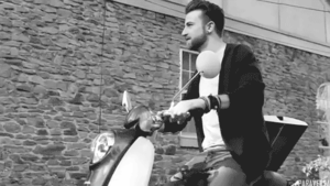 Paramore GIF. Artiesten Paramore Gifs 