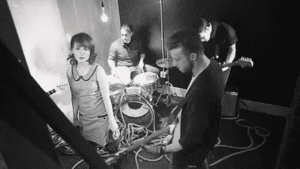 Paramore GIF. Artiesten Paramore Gifs Hayley williams 