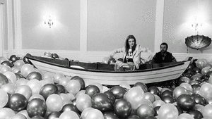 Paramore GIF. Artiesten Paramore Gifs 