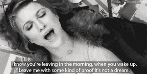 Paramore GIF. Artiesten Paramore Gifs Hayley williams 