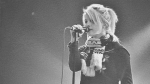 Paramore GIF. Artiesten Paramore Gifs 