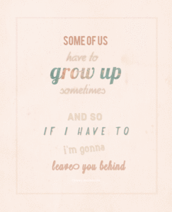 Paramore GIF. Artiesten Paramore Gifs Muziekvideo Still into you 