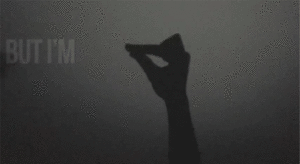Paramore GIF. Artiesten Paramore Gifs 
