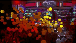 Paramore GIF. Artiesten Paramore Gifs 