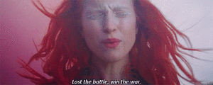 Paramore GIF. Artiesten Paramore Gifs Hayley williams 
