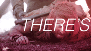 Paramore GIF. Artiesten Paramore Gifs 
