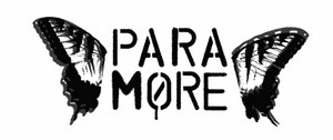 Paramore GIF. Artiesten Paramore Gifs Hayley williams 