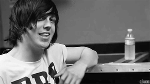 Paramore GIF. Artiesten Paramore Gifs Hayley williams 