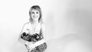Paramore GIF. Artiesten Paramore Gifs Hayley williams 