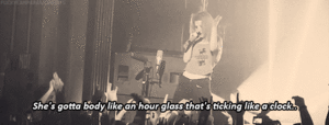 Paramore GIF. Artiesten Paramore Gifs Nu 
