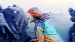 Paramore GIF. Artiesten Paramore Gifs Hayley williams 