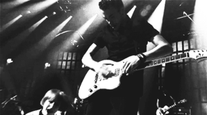 Paramore GIF. Artiesten Paramore Gifs 