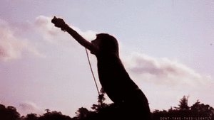 Paramore GIF. Artiesten Paramore Gifs 