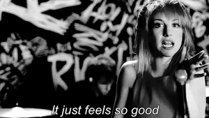 Paramore GIF. Artiesten Paramore Gifs 