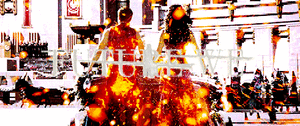Paramore GIF. Artiesten Paramore Gifs Hayley williams 