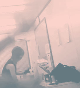 Paramore GIF. Artiesten Paramore Gifs Hayley williams 