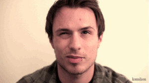 Paramore GIF. Artiesten Paramore Gifs Hayley williams 