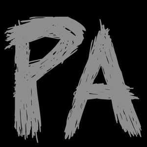 Paramore GIF. Artiesten Paramore Gifs Hayley williams 