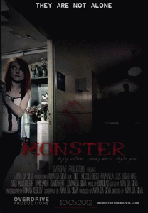 Paramore GIF. Artiesten Paramore Gifs 