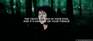 Paramore GIF. Artiesten Paramore Gifs 