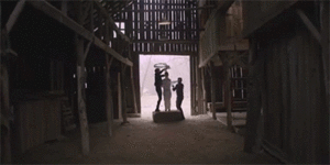 Paramore GIF. Artiesten Paramore Gifs 