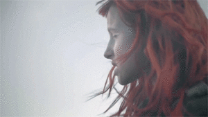 Paramore GIF. Artiesten Paramore Gifs Hayley williams 