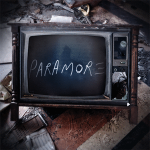 Paramore GIF. Artiesten Paramore Gifs Hayley williams 