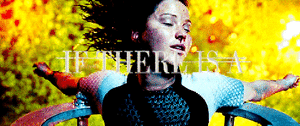 Paramore GIF. Artiesten Paramore Gifs Hayley williams 