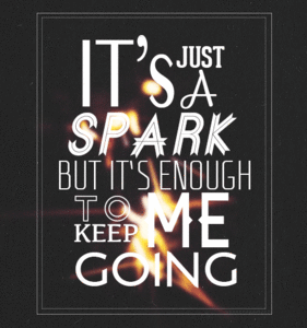 Paramore GIF. Artiesten Paramore Gifs Muziekvideo Still into you 