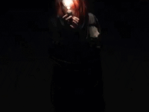 Paramore GIF. Artiesten Paramore Gifs Hayley williams 