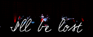 Paramore GIF. Artiesten Paramore Gifs 
