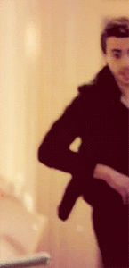 Paramore GIF. Artiesten Paramore Gifs 