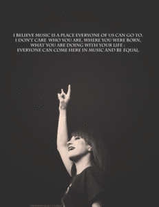 Paramore GIF. Artiesten Paramore Gifs Hayley williams 