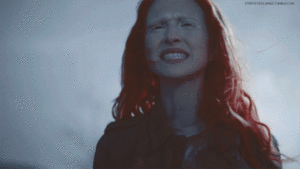 Paramore GIF. Artiesten Paramore Gifs 