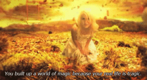 Paramore GIF. Artiesten Paramore Gifs Hayley williams 