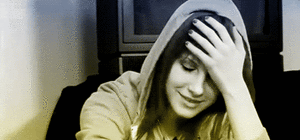 Paramore GIF. Artiesten Paramore Gifs Hayley williams Taylor york Jeremy davis 