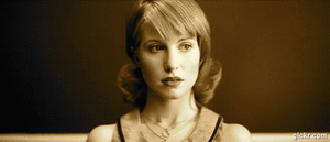 Paramore GIF. Artiesten Paramore 3d Gifs Hayley williams Taylor york Jeremy davis 