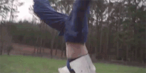 Paramore GIF. Artiesten Paramore Gifs 
